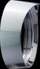 Headwinds 1-7128VCA