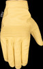 Fist Handwear F-GRW-01324-XXS