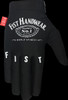 Fist Handwear F-GS-01519-XS