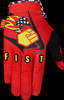 Fist Handwear F-GS-01432-L