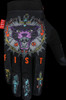Fist Handwear F-GS-01435-S