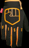 Fist Handwear FS00133M