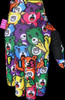 Fist Handwear F-GSY-01119-XS