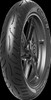Metzeler 4702800