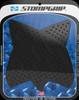 Stompgrip 55-10-0155B