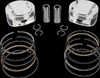 JE Pistons 398729