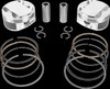 JE Pistons 398761