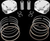 JE Pistons 399163