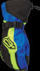Arctiva 3341-0461