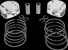 JE Pistons 398763