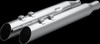 Khrome Werks 40FSL-1012-CHR
