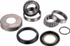 Factory Links SSK-C-001