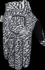 Fist Handwear F-GLF-01431-L