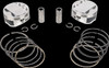 JE Pistons 398757
