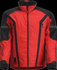 Arctiva 3120-2154