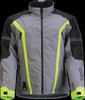Arctiva 3120-2160