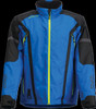 Arctiva 3120-2171