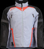 Arctiva 3121-0860