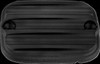 Burly B16-1401TB