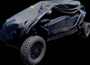 Nelson-Rigg DEX-UTVS-4XL