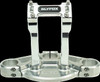Slyfox SF-1001-06-R