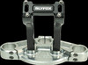 Slyfox SF-1002-06-B