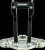 Slyfox SF-1002-10-B