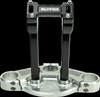 Slyfox SF-1003-08-B