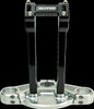 Slyfox SF-1003-10-B