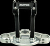 Slyfox SF-1004-08-B