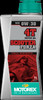 Motorex 308267