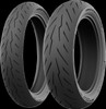 Pirelli 4587100