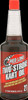 Red Line Oil 40403