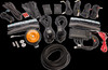 Ravek 68-300