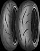 Mitas 70001057