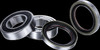 Factory Links RWR-B-001