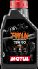 Motul 114634