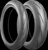 Bridgestone 21252