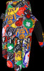 Fist Handwear F-GLF-01515-S