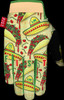 Fist Handwear F-GSY-00691-S