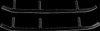 Woodys MPRT-1125