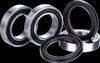 Factory Links RWR-K-123