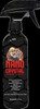 Cycle Care Formulas PCGD261612