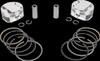 JE Pistons 400174