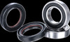 Factory Links FWR-H-033