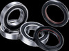 Factory Links RWR-Y-148