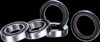 Factory Links RWR-H-193