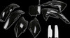 UFO Plastics HOKIT111F@001