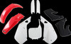 UFO Plastics HOKIT094F@999