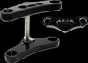 ACCUTRONIX TWD549-ESB